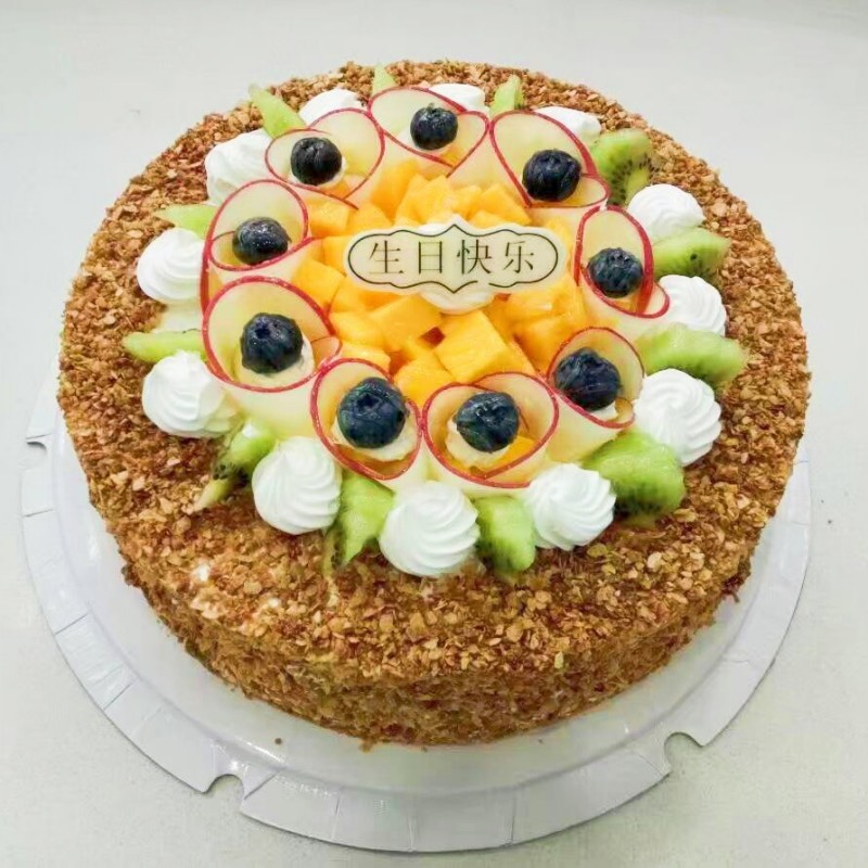 Ӣʻ