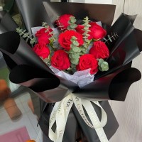 Ӣʻٵ