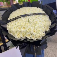 Ӣʻٵ