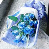 Ӣ»