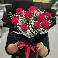 Ӣʻٵ