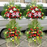 Ӣ»