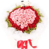 Ӣʻٵ